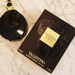 Valentino Valentina Oud Assoluto ولنتینا عود اسولوتو