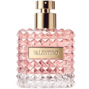 Valentino Donna ولنتینو دونا