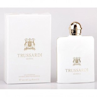 تروساردی دونا 2011 | TRUSSARDI - Donna Trussardi 2011