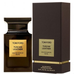 عطر ادکلن تام فورد توسکان لدر – Tom Ford Tuscan Leather
