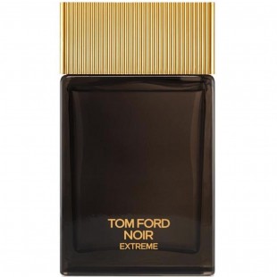 Tom Ford Noir Extreme تام فورد نویر اکستریم