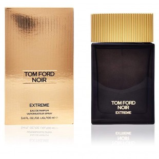 Tom Ford Noir Extreme تام فورد نویر اکستریم