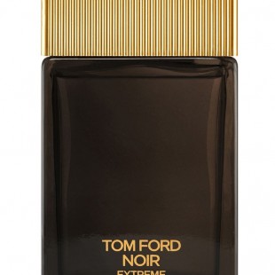Tom Ford Noir Extreme تام فورد نویر اکستریم