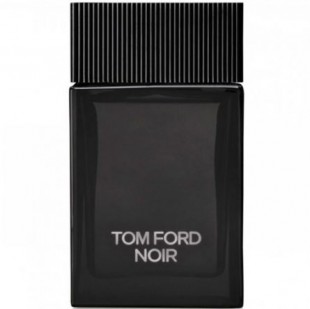 Tom Ford Noir تام فورد نویر ادو پرفیوم
