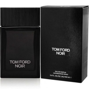 Tom Ford Noir تام فورد نویر ادو پرفیوم