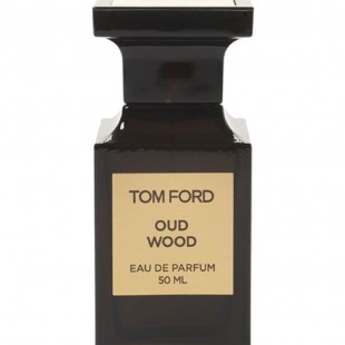 تام فورد عود وود Tom Ford Oud Wood