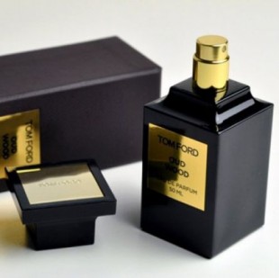 عطر تام فورد عود وود Tom Ford Oud Wood