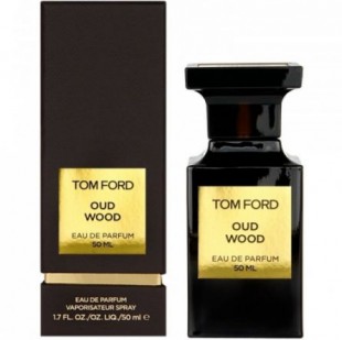 تام فورد عود وود Tom Ford Oud Wood