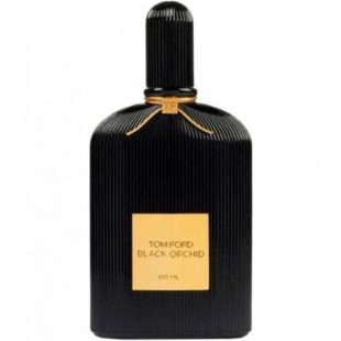 عطر تام فورد بلک ارکید ادو پرفیوم - Tom Ford Black Orchid