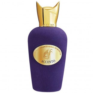 Sospiro Accento سوسپیرو اکسنتو