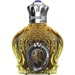 Opulent Shaik Classic No 77 اپیولنت شیخ کلاسیک