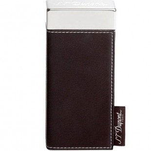 S.T.Dupont - Passenger for Men  اس تی دوپوند پسنجر مردانه