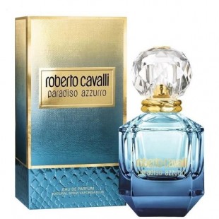 Roberto Cavalli Paradiso Azzurro روبرتو کاوالی پارادیسو آزورو