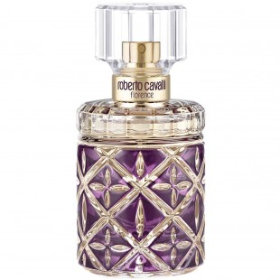 Roberto Cavalli Florence روبرتو کاوالی فلورنس