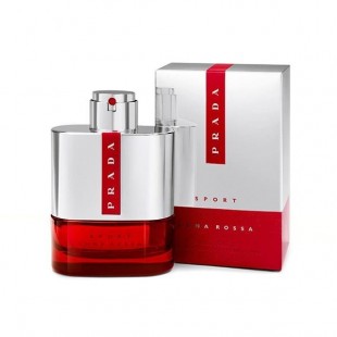 Prada Luna Rossa Sport لونا روزا اسپرت