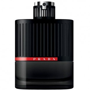 Prada Luna Rossa Extreme لونا روزا اکستریم