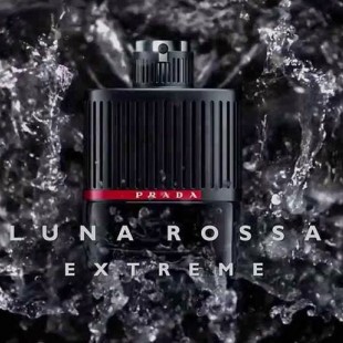 Prada Luna Rossa Extreme لونا روزا اکستریم