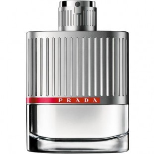 Prada Luna Rossa پرادا لونا روزا