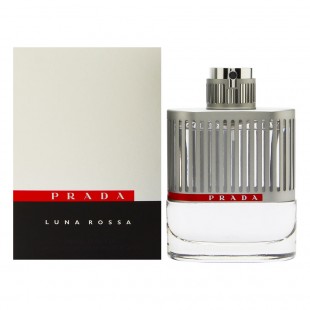 Prada Luna Rossa پرادا لونا روزا