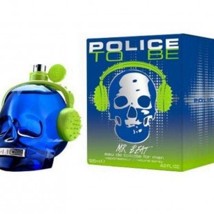 Police Mr Beat پلیس مستر بیت