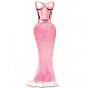 Paris Hilton Rosé Rush پاریس هیلتون رز راش