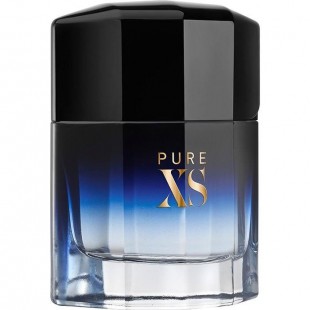 Paco Rabanne Pure XS پاکو رابان پیور ایکس اس