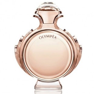 عطر ادکلن پاکورابان المپیا Paco Rabanne Olympea