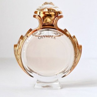 Olympea