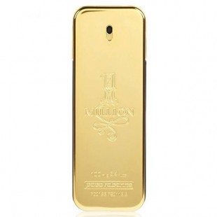 Paco Rabanne 1 Million پاکو رابان وان میلیون