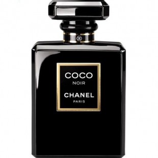 Chanel Coco Noir شنل کوکو نویر