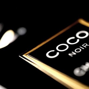 Chanel Coco Noir شنل کوکو نویر