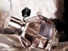 نگهداری از عطر