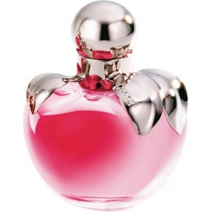 Nina Ricci Nina نیناریچی نینا