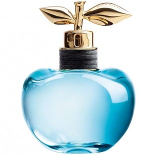 Nina Ricci Luna نیناریچی لونا