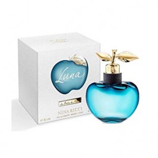 Nina Ricci Luna نیناریچی لونا