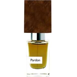 Nasomatto Pardon ناسوماتو پاردون