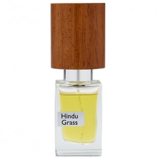عطر ادکلن Nasomatto Hindu Grass ناسوماتو هیندو گراس