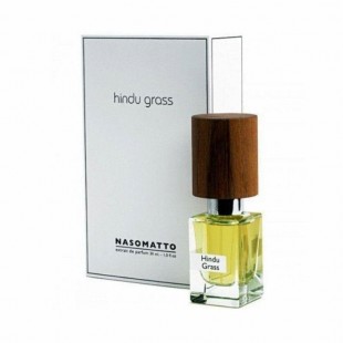 Nasomatto Hindu Grass ناسوماتو هیندو گراس
