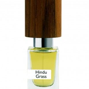 عطر ادکلن Nasomatto Hindu Grass ناسوماتو هیندو گراس