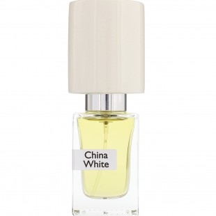 Nasomatto China White ناسوماتو چاینا وایت