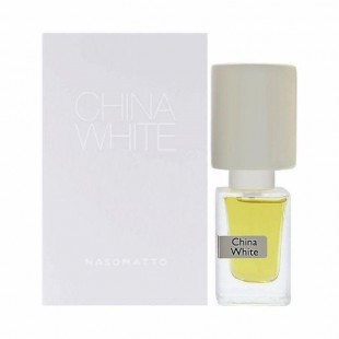 Nasomatto China White ناسوماتو چاینا وایت