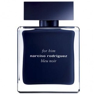 Narciso Rodriguez for Him Bleu Noir نارسیس رودریگز فور هیم بلو نویر