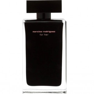 Narciso Rodriguez For Her نارسیسو رودریگز فور هر ادو تویلت
