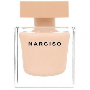 عطر  نارسیسو پودر Narciso Rodriguez Narciso Poudree