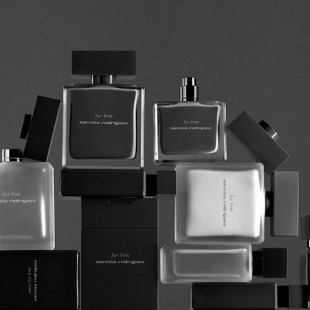 Narciso Rodriguez for Him نارسیسو رودریگز فور هیم ادو تویلت