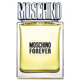 Moschino Forever موسکینو فور اور