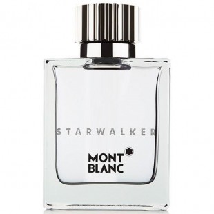 Mont Blanc Starwalker مون بلان استارواکر