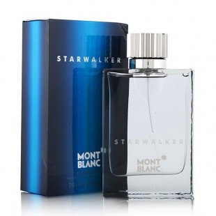 Mont Blanc Starwalker مون بلان استارواکر