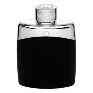 Mont Blanc Legend مون بلان لجند
