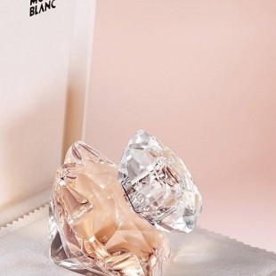 Eau de Parfum Montblanc Lady Emblem